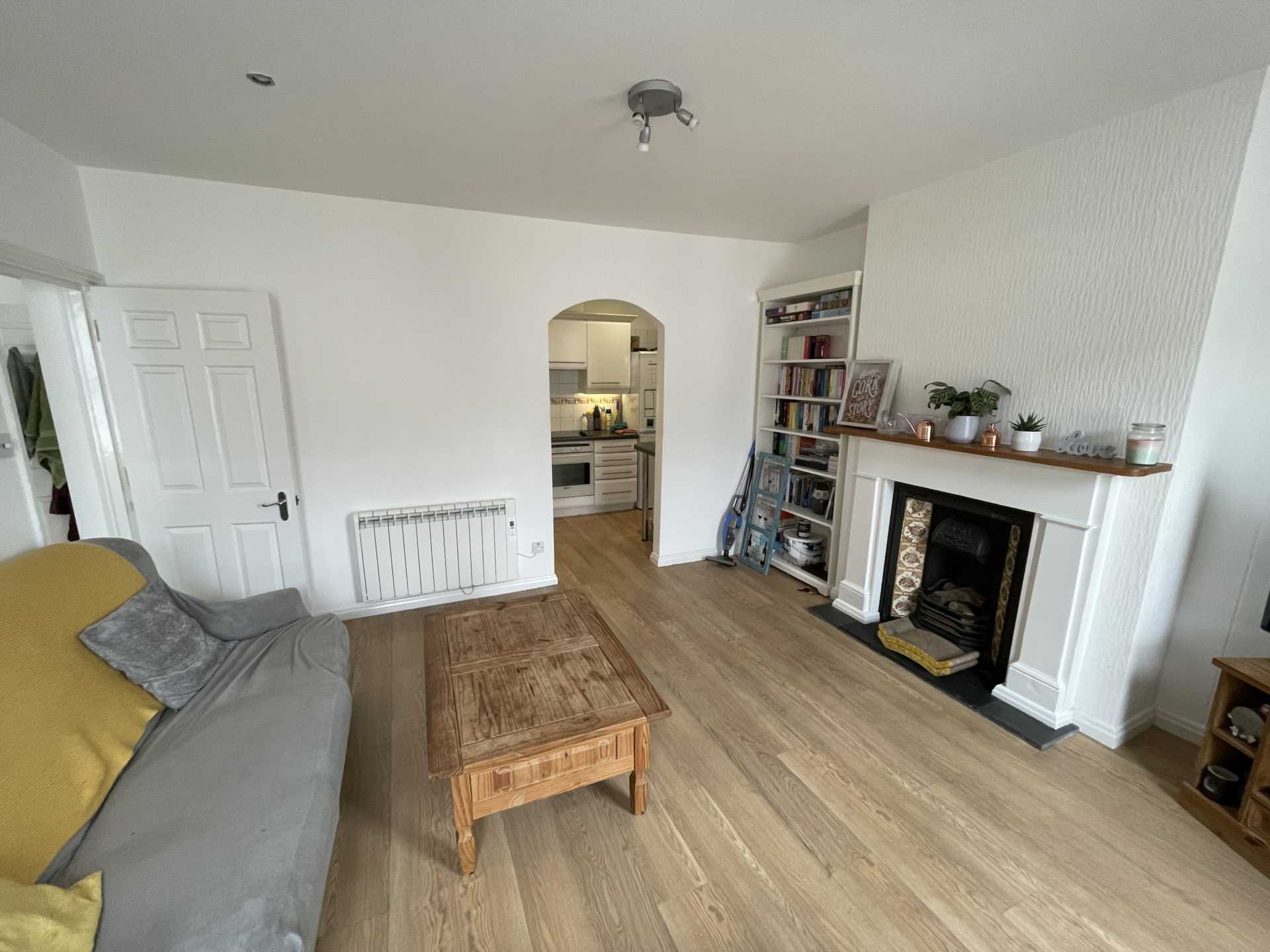 Georgetown Road, St Saviour, Image 2