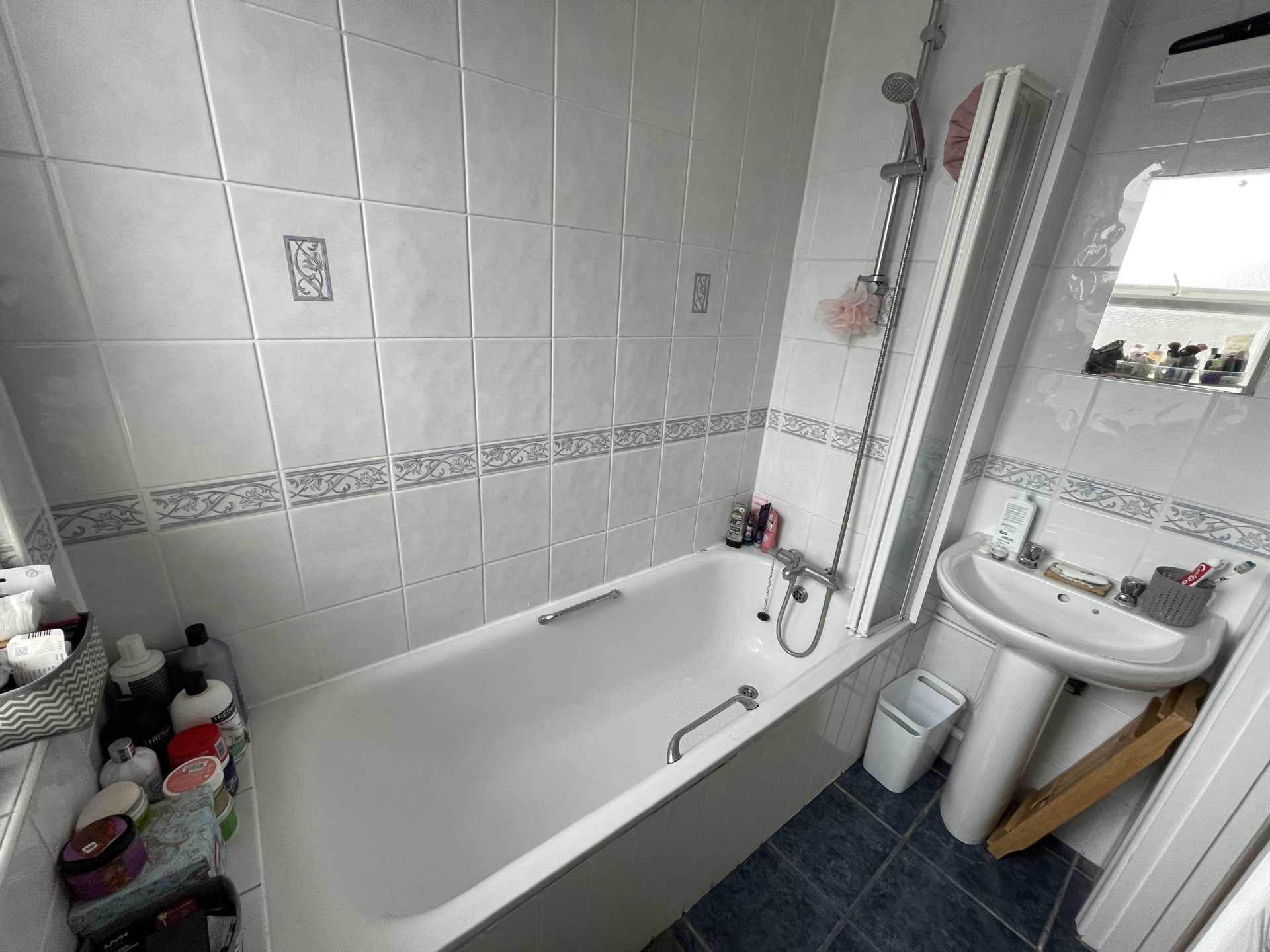Georgetown Road, St Saviour, Image 9