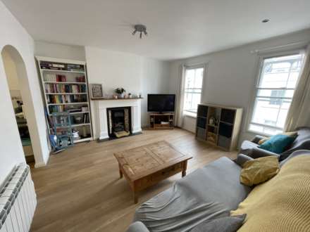 Georgetown Road, St Saviour, Image 1