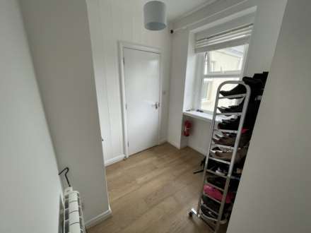 Georgetown Road, St Saviour, Image 12