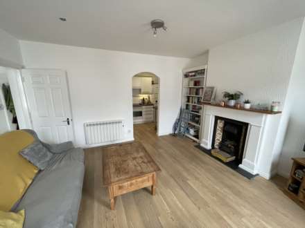 Georgetown Road, St Saviour, Image 2