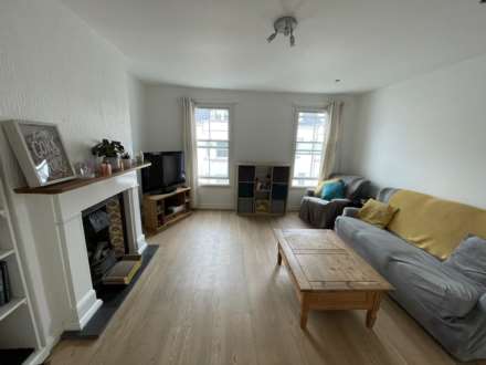 Georgetown Road, St Saviour, Image 3