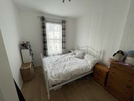 Georgetown Road, St Saviour, Image 7