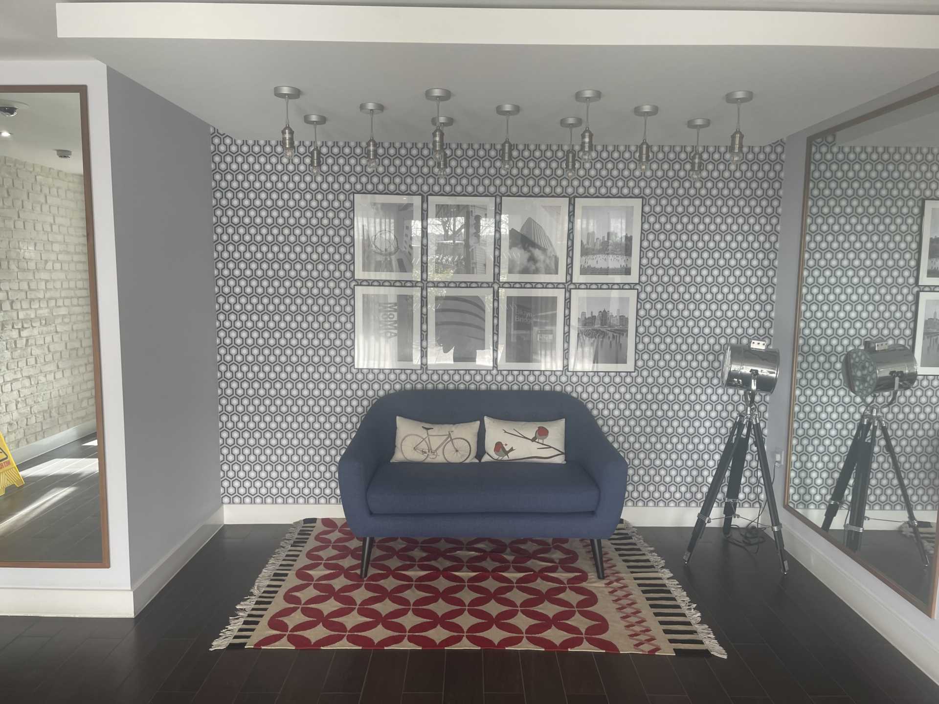 Westmount W2, Image 23