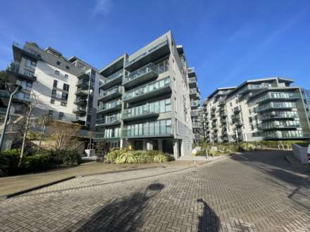 Property For Rent Westmount Road, St Helier