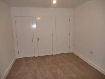 Westmount W2, Image 11