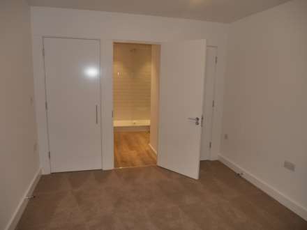 Westmount W2, Image 12