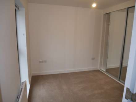 Westmount W2, Image 16