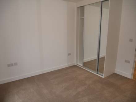 Westmount W2, Image 17