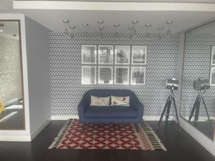 Westmount W2, Image 23