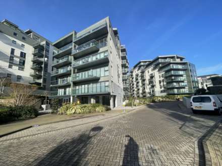 Westmount W2, Image 25