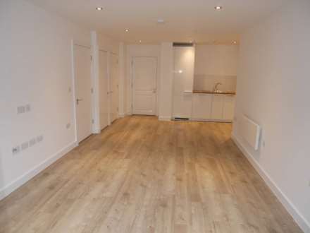 Westmount W2, Image 7