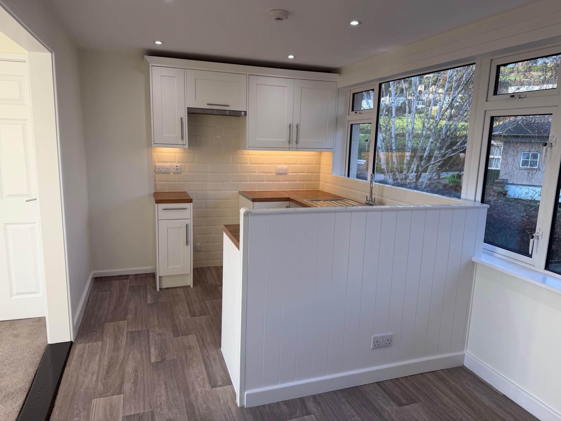 La Rue Du Craslin, St Peter, Image 11