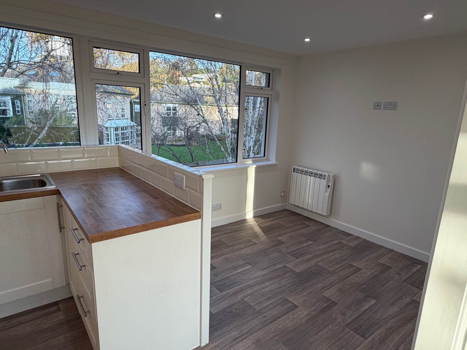 La Rue Du Craslin, St Peter, Image 13