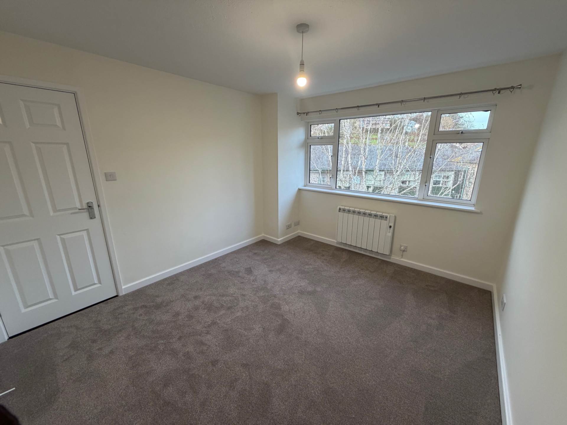 La Rue Du Craslin, St Peter, Image 14