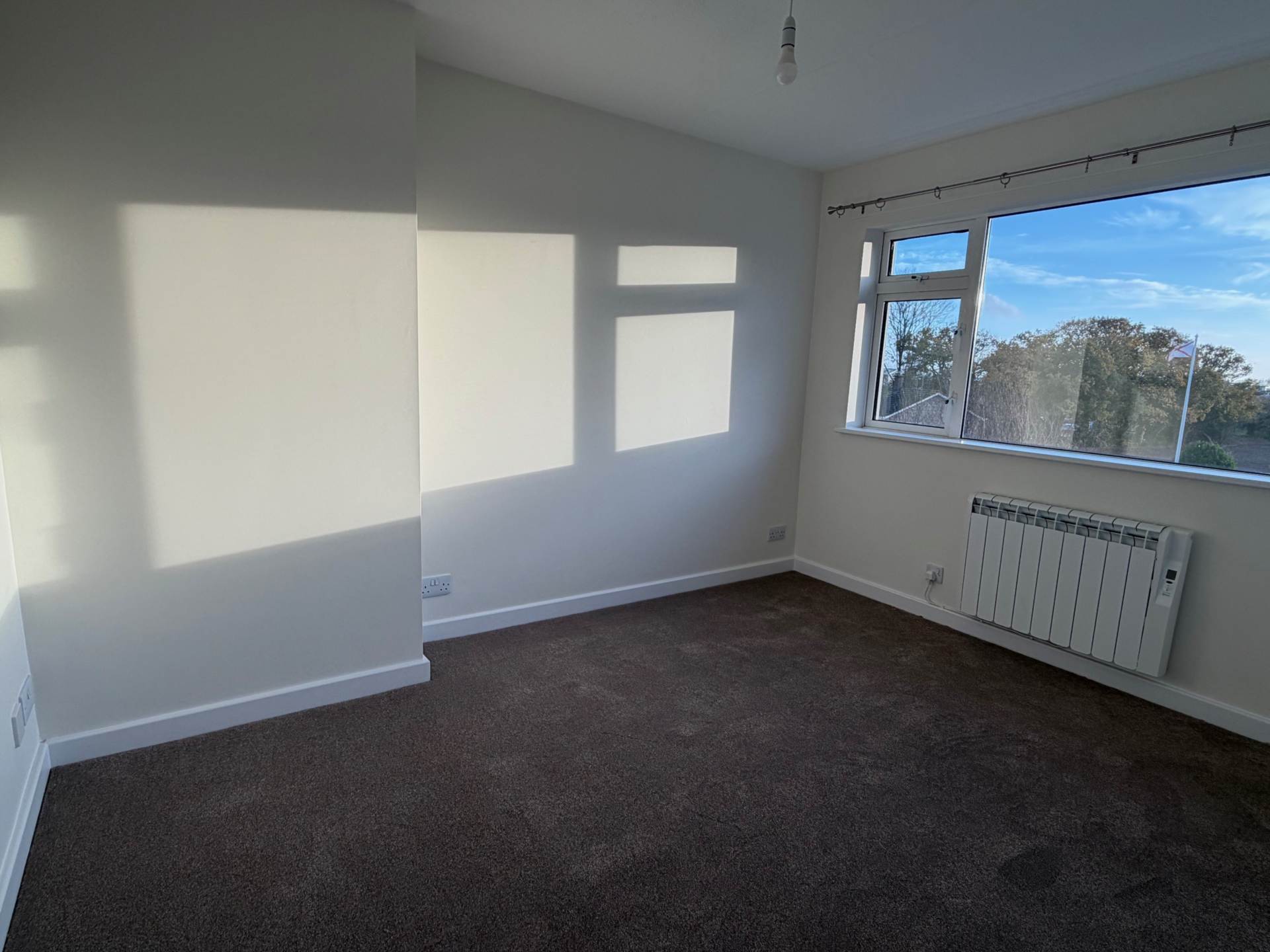 La Rue Du Craslin, St Peter, Image 15