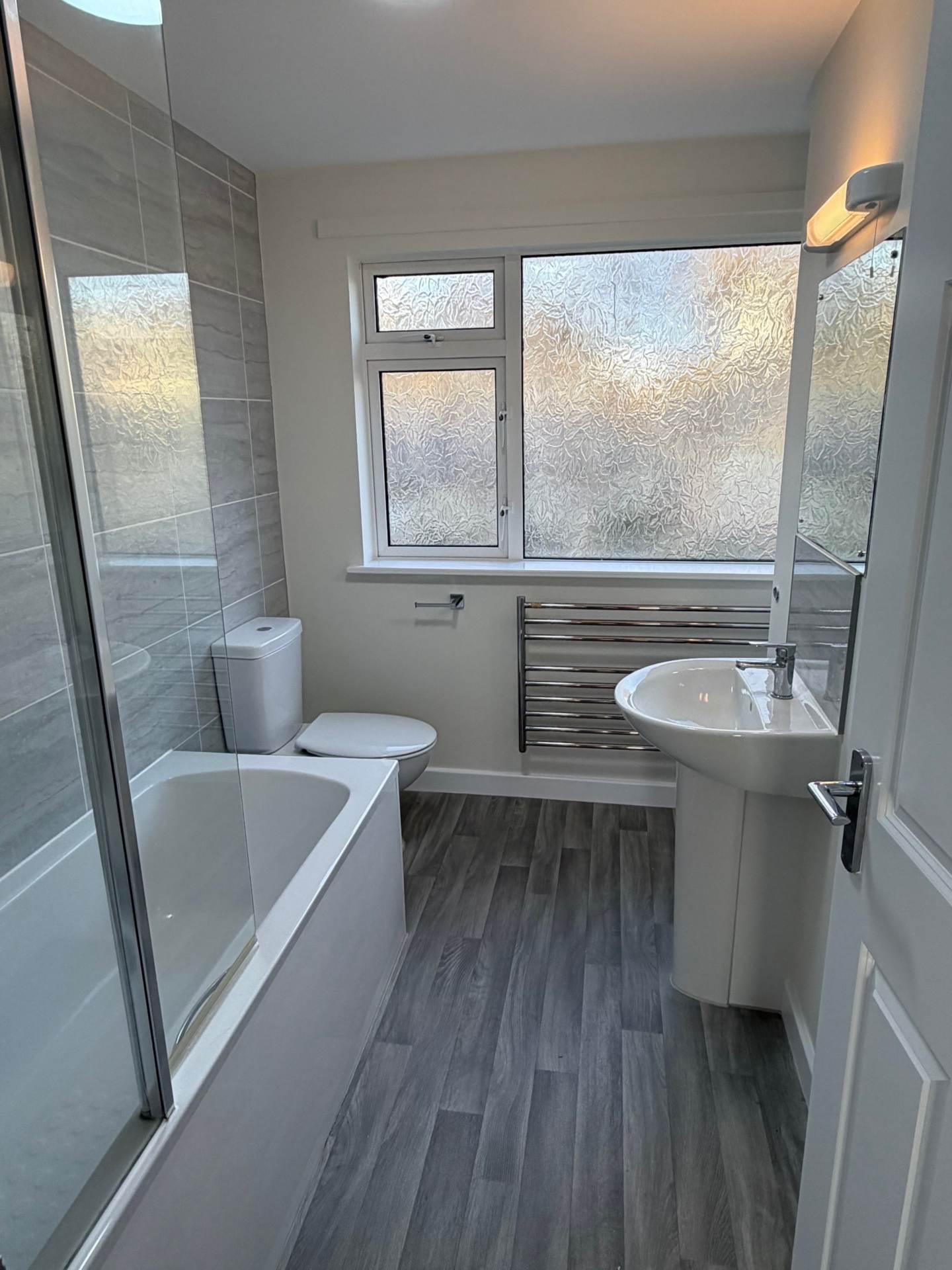 La Rue Du Craslin, St Peter, Image 16