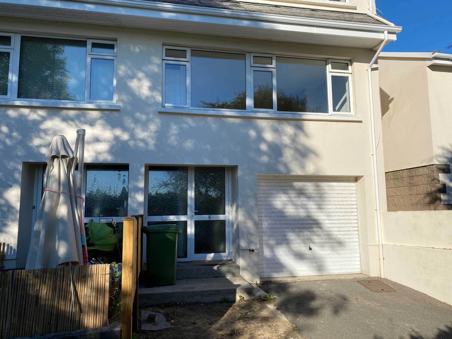 La Rue Du Craslin, St Peter, Image 20