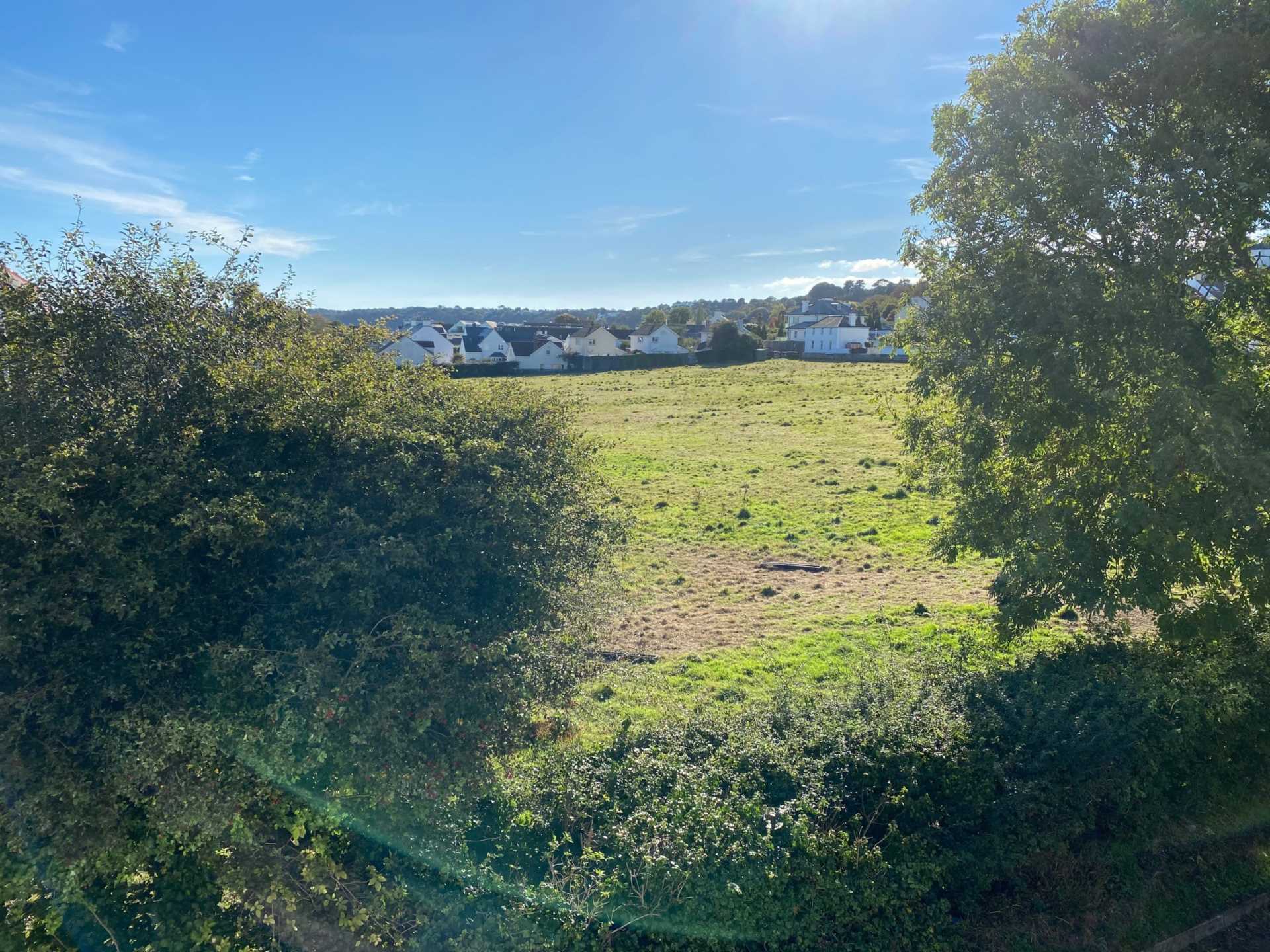 La Rue Du Craslin, St Peter, Image 22