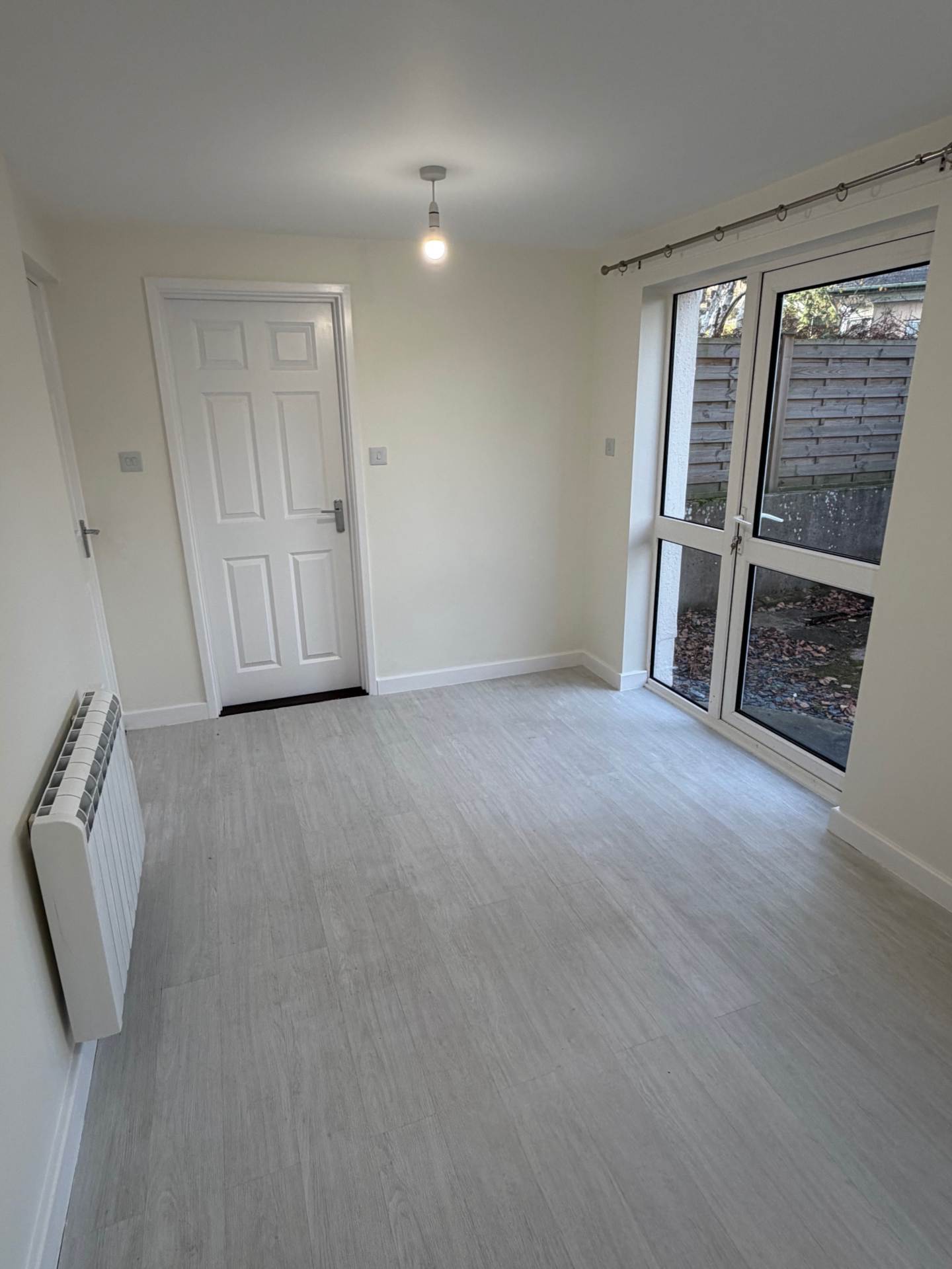 La Rue Du Craslin, St Peter, Image 5