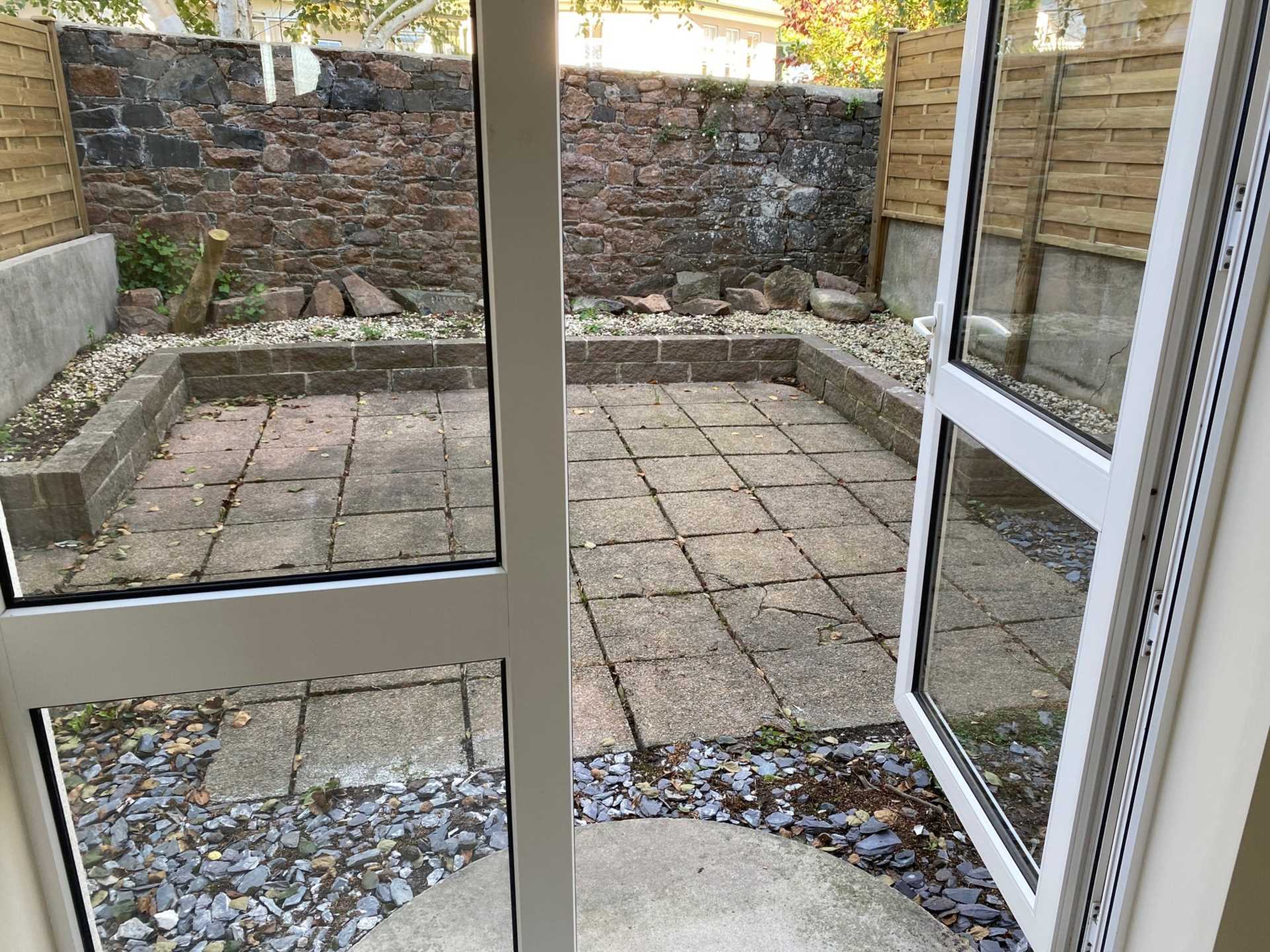 La Rue Du Craslin, St Peter, Image 6