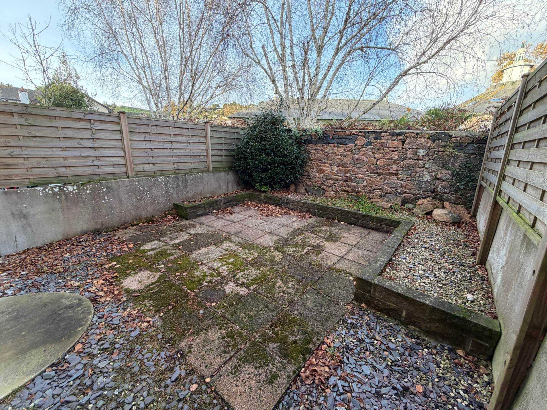 La Rue Du Craslin, St Peter, Image 7