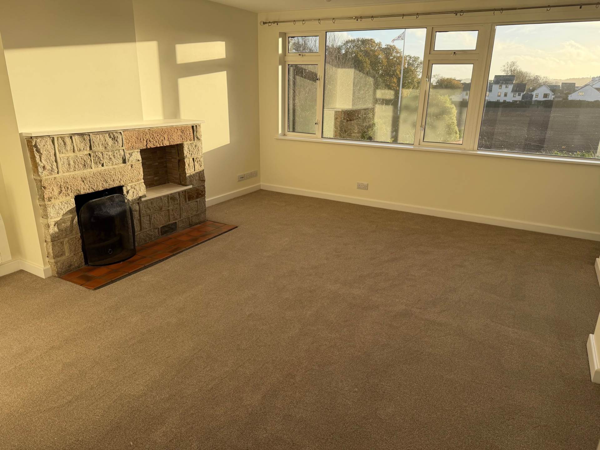 La Rue Du Craslin, St Peter, Image 8