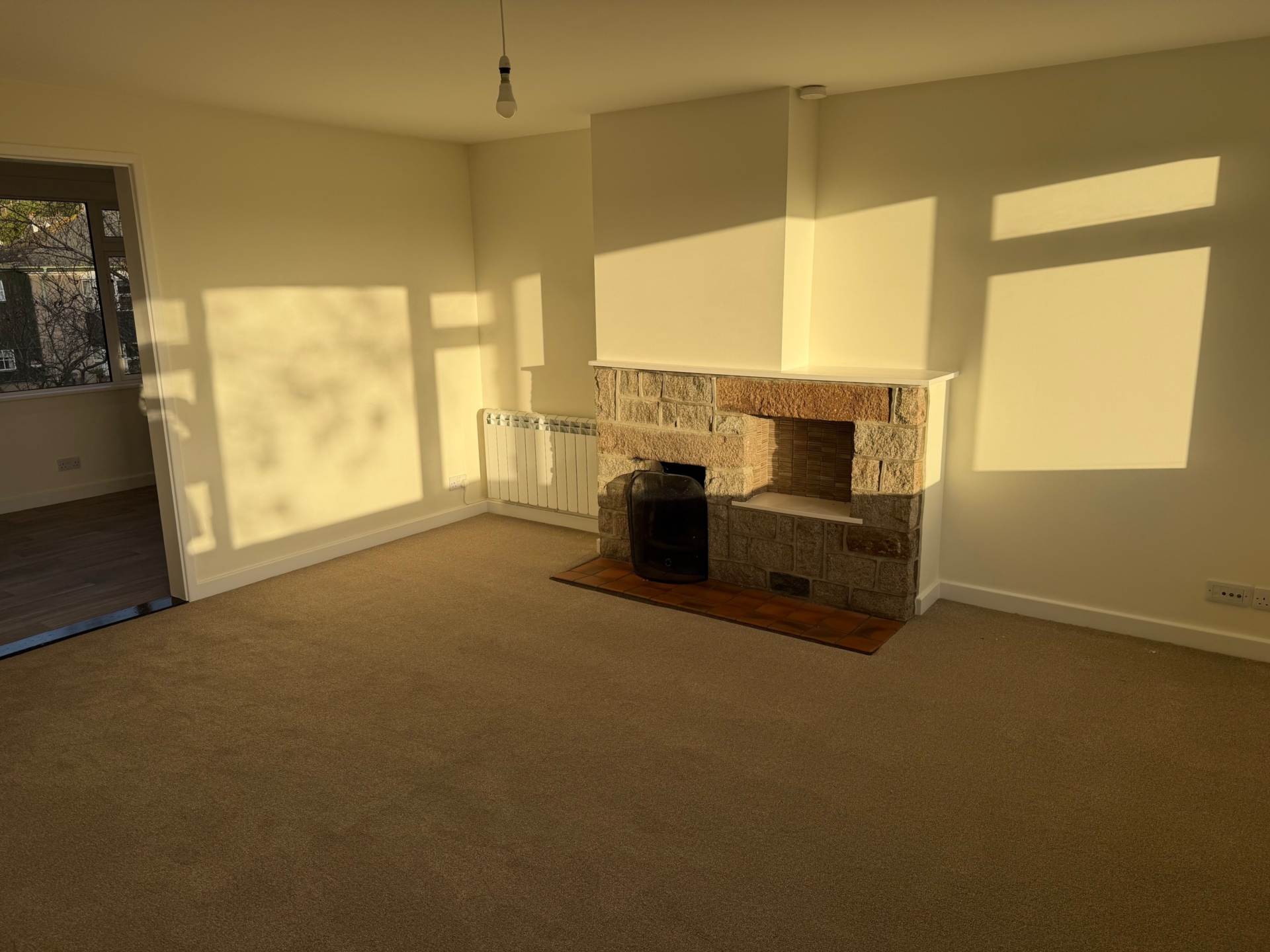 La Rue Du Craslin, St Peter, Image 9