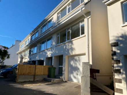 La Rue Du Craslin, St Peter, Image 1