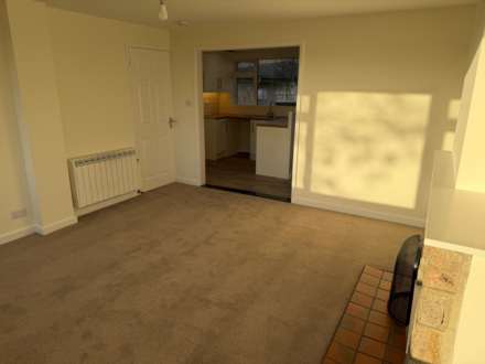 La Rue Du Craslin, St Peter, Image 10