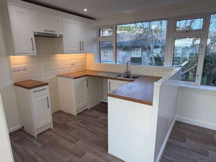 La Rue Du Craslin, St Peter, Image 12