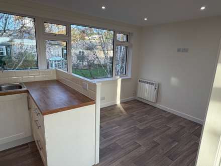 La Rue Du Craslin, St Peter, Image 13