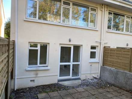 La Rue Du Craslin, St Peter, Image 17