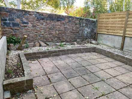 La Rue Du Craslin, St Peter, Image 18