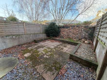 La Rue Du Craslin, St Peter, Image 19