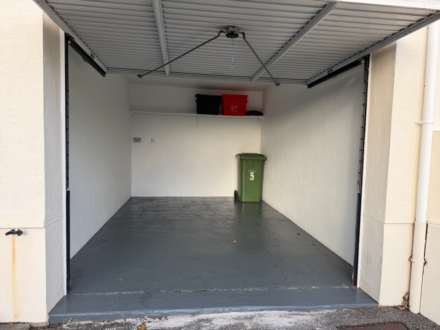 La Rue Du Craslin, St Peter, Image 21