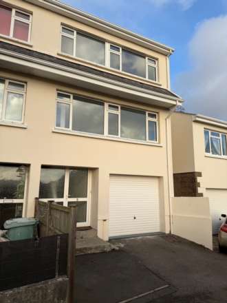 La Rue Du Craslin, St Peter, Image 3