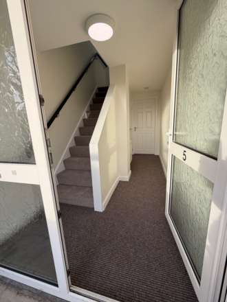 La Rue Du Craslin, St Peter, Image 4