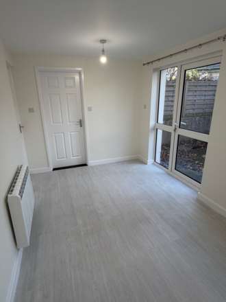 La Rue Du Craslin, St Peter, Image 5