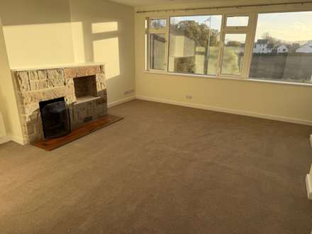 La Rue Du Craslin, St Peter, Image 8