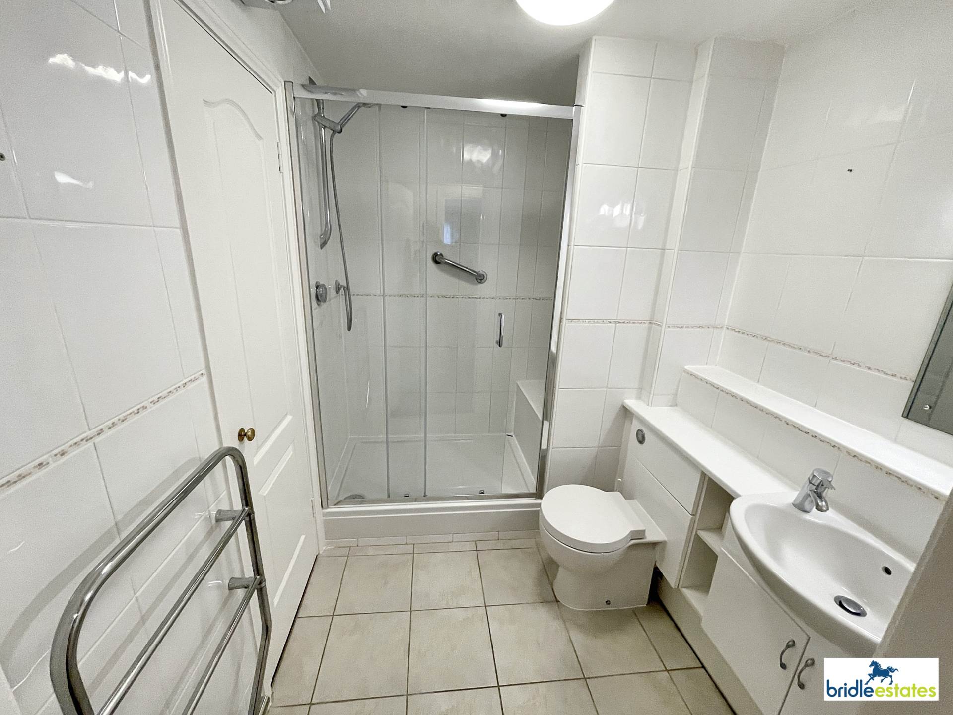 Avalon Park, St Clement, Image 10