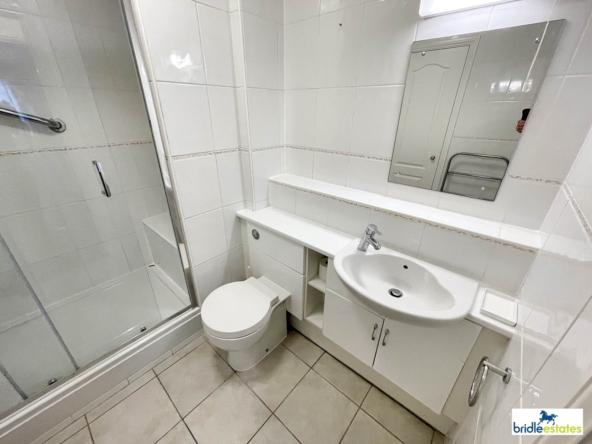 Avalon Park, St Clement, Image 11