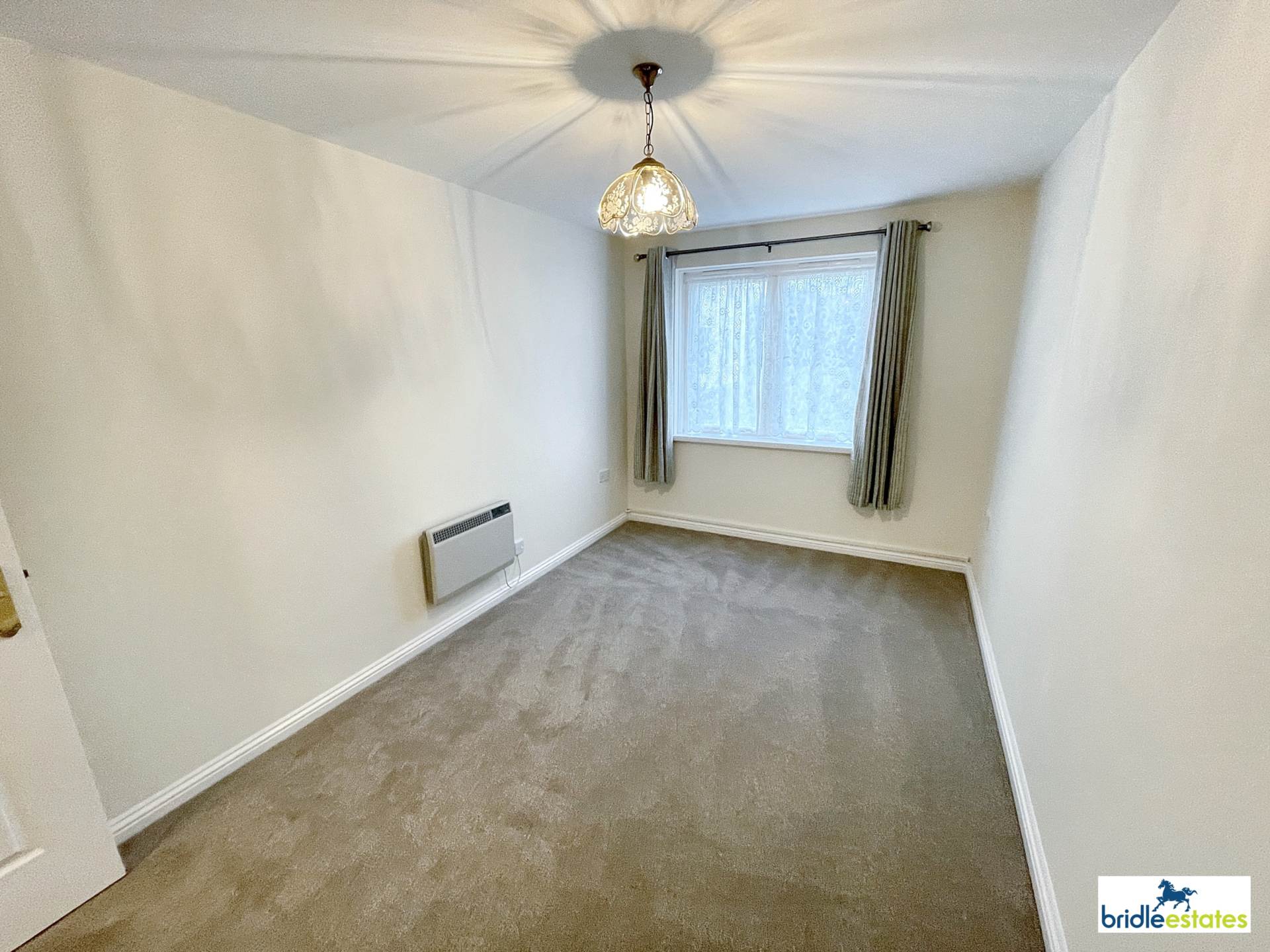 Avalon Park, St Clement, Image 12