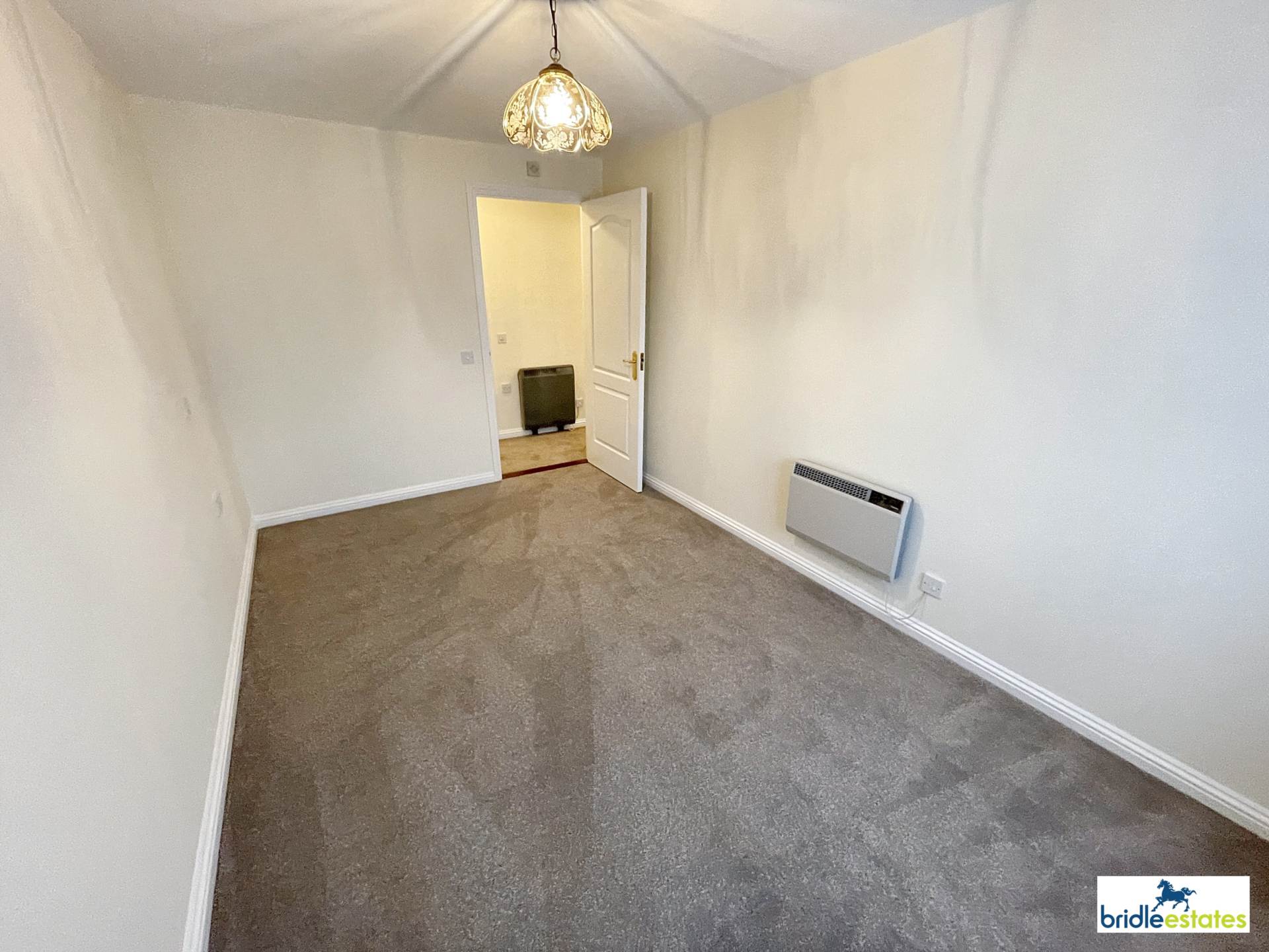 Avalon Park, St Clement, Image 13