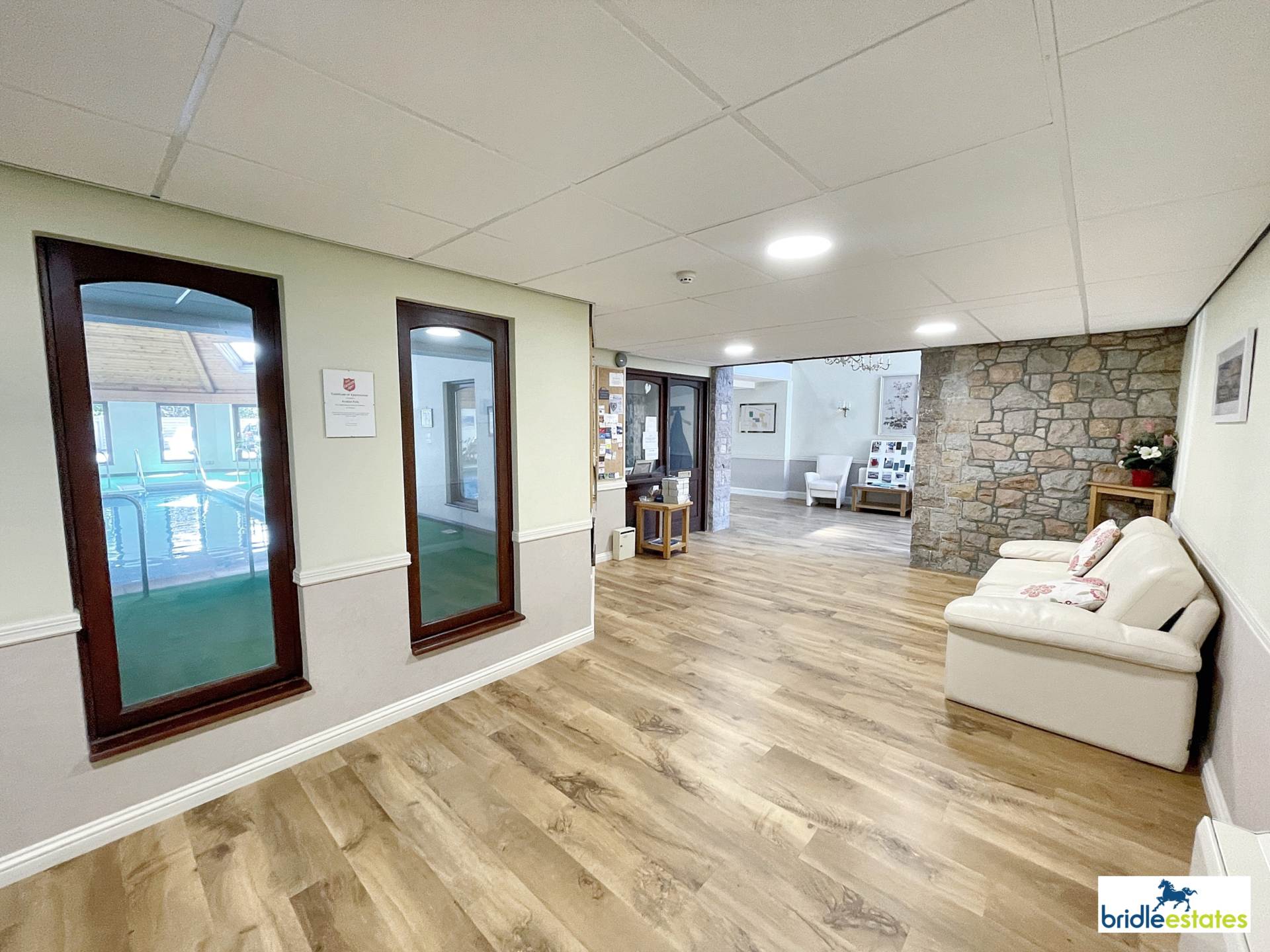Avalon Park, St Clement, Image 17
