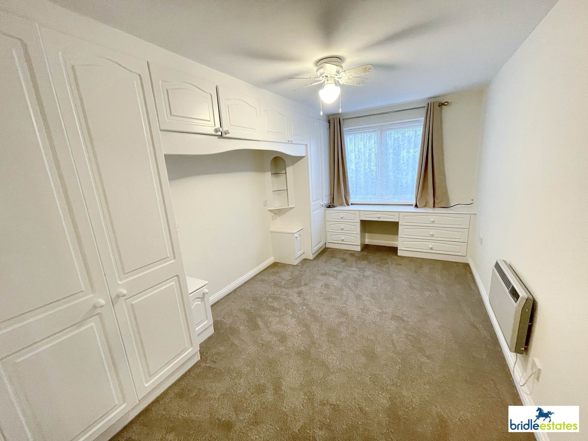Avalon Park, St Clement, Image 8