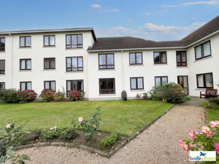 Avalon Park, St Clement, Image 1
