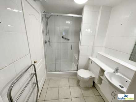 Avalon Park, St Clement, Image 10