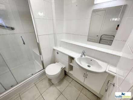Avalon Park, St Clement, Image 11