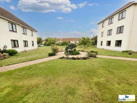 Avalon Park, St Clement, Image 14